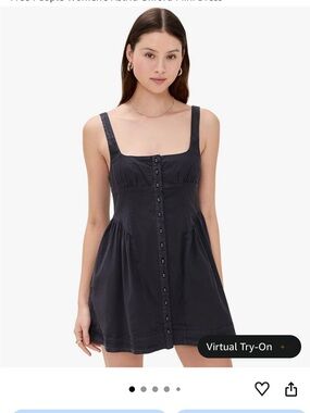 navy blue mother of the bride dress plus size Ever-Pretty Sequin Short Sleeves A-Line Chiffon Formal Dress